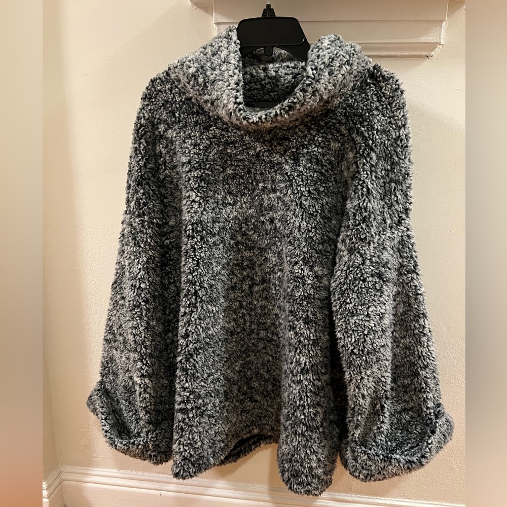 Anthropologie Sweater